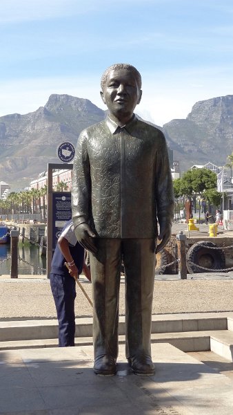 p (73).JPG - Mandela